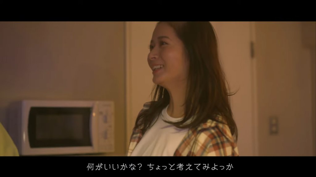 夜のシーンの画像